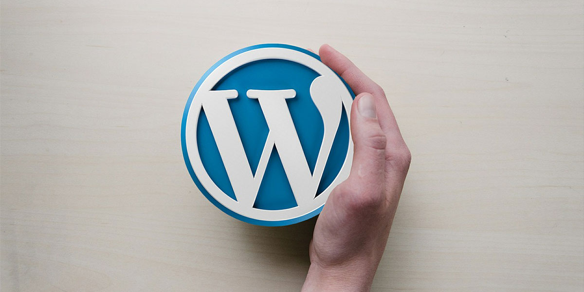 10 WordPress-plug-ins voor marketeers