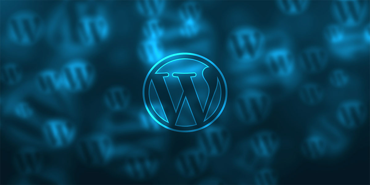 8 tips om hackers uit uw WordPress website te houden