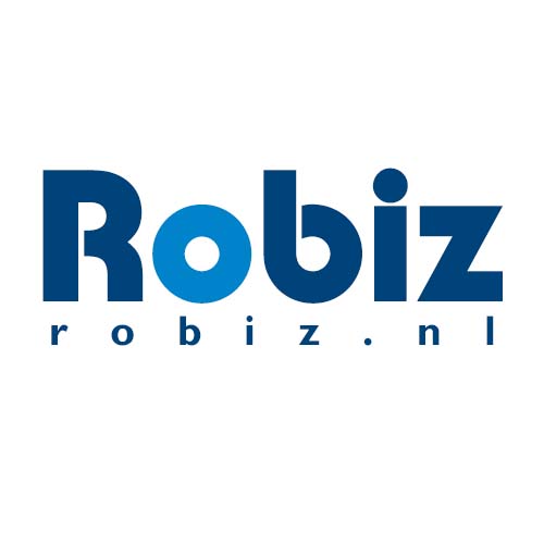 (c) Robiz.nl
